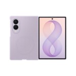 Samsung EF-EF971CVEGWW Beskyttelsescover Violet