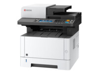 Kyocera ECOSYS M2735dw Laser
