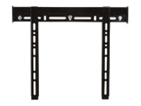 B-TECH Ventry Universal BTV510 Monteringssæt Fladt panel 22'-52'