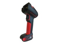 Honeywell Granit XP 1990iXR Stregkodescanner