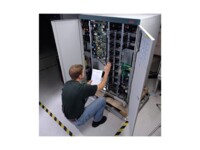 APC Start-UP Service