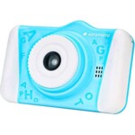 Agfa Realikids Cam 2 blue