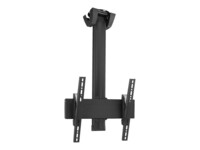 Vogel's Professional Connect-it CT 1544B