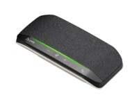 Poly Sync 10 Konferencetelefon Kablet