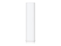 Ubiquiti USL-Motion Dør- og vinduessensor Hvid
