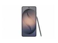 Samsung Galaxy S26 Ultra 6.9' 256 GB Sort