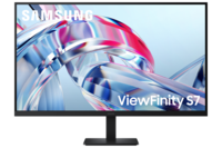 Samsung S70H 32' VA 3840 x 2160 (4K) HDMI DisplayPort 60 Hz