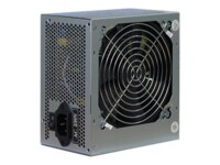 Inter-Tech SL-500A 500Watt
