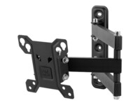 One For All Smart WM 2151 Monteringssæt Fladt panel 13'-27'