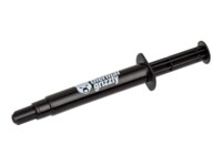 Thermal Grizzly Aeronaut Kølepasta 1-pack Grå 7.8 g