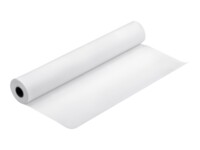 Epson UltraSmooth Fine Art Papir (111,8 cm x 15,2 m) 1rulle(r)