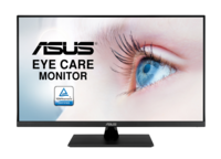 ASUS VP32UQ 31.5' IPS 3840 x 2160 (4K) HDMI DisplayPort 60Hz