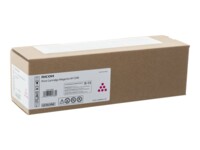 Ricoh M C240 Magenta 4500 sider Toner 408453