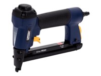 Rapid Handy Airtac PS101 Hæfteklammepistol