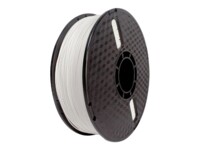 Gembird PVA filament 1.75mm Naturfarvet