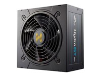 FSP Hydro GT PRO HGT-850 Strømforsyning 850Watt