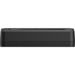Kenwood KSC-PSW7EQ