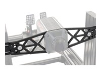 Asetek SimSports