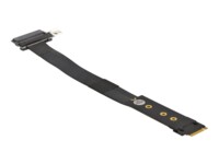 DeLOCK Interfaceadapter