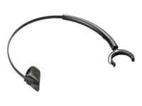 Poly Hovedbøjle Headset