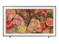Samsung QE43LS03DAU 43' 4K UHD (2160p) Sort