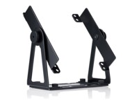 Noctua NV-FM1 Systemblæsermonteringssæt 1-pack Sort