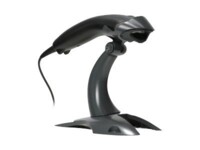 Honeywell Voyager Stand