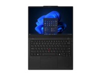 Lenovo ThinkPad L13 Gen 6 21R5 13.3' 1920 x 1200 (WUXGA) 225U 16GB 512GB Intel Graphics Windows 11 Pro