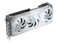 Gigabyte OC ICE AMD Radeon RX 9070 XT 16GB