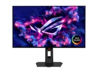 ASUS ROG Strix XG27AQWMG 27' 2560 x 1440 (2K) HDMI DisplayPort 280Hz