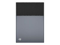 Seagate One Touch STNB8000400 Harddsik 8TB