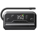 NOCO AL5 5A Lithium Air Inflator Air Inflators