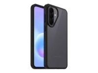 OtterBox React Series Beskyttelsescover Sort krystal