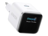 Anker Adapter 45Watt 1xUSB-C