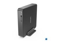 Lenovo IdeaCentre Mini 01IRH10R 91B2 Tiny Core 5 210H 16GB 512GB Intel Graphics Windows 11 Pro