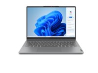 Lenovo IdeaPad 5 2-in-1 14IRH9 83KX 14' 1920 x 1200 (WUXGA) I5-13420H 16GB 512GB Intel UHD Graphics Windows 11 Home