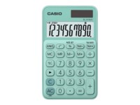 Casio SL-310UC Lommeregner