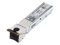 Zyxel SFP-1000T SFP (mini-GBIC) transceiver modul