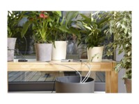 Gardena city gardening Julevandingssæt