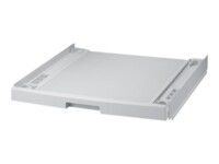 Samsung SKK-DD Stablingspakke