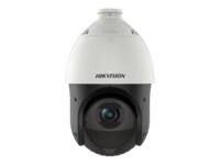 Hikvision Pro Series DS-2DE4425IW-DE(T5) Netværksovervågningskamera 2560 x 1440