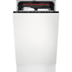 AEG FSE73507P Klasse D Til indbygning 44dB