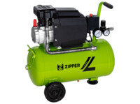 Zipper ZI-COM24E Kompressor