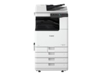 Canon imageRUNNER 2945i Laser