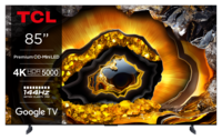 TCL X95 85X955 TV 85' 4K Ultra HD