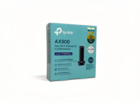 TP-Link Archer TX10UB Nano V1