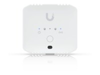 Ubiquiti UniFi Environmental monitor Hvid