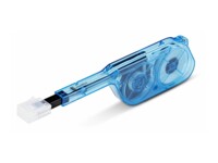 Startech Fiber-optisk rengøringspen