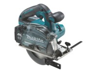 Makita DCS553 Rundsav Intet batteri