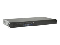 LevelOne FGP-2602W380 Switch 26-porte 10/100 PoE+